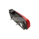 TAIL LAMP ACTROS MP4 RH WITH BUZZER (L+R)